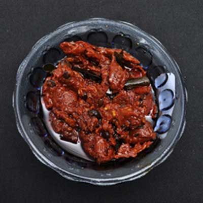 "Thinking of U - Click here to View more details about this Product